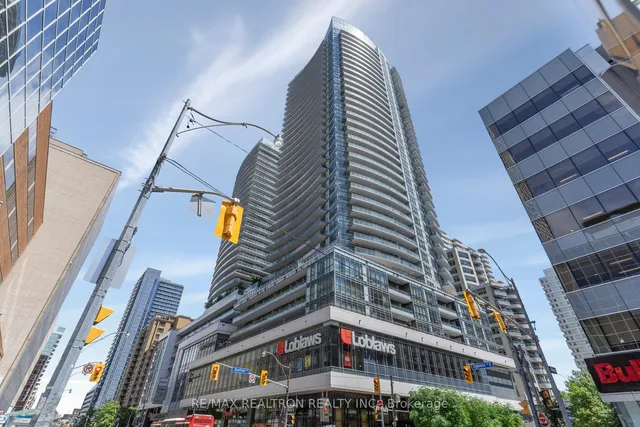 Additional image 3 of 89 Dunfield Ave Unit 2407