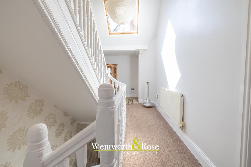 Additional image 49 of Sandon Road, Edgbaston, Birmingham, B17 8DS