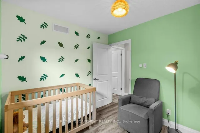 房产图片 24 - 82 东36街