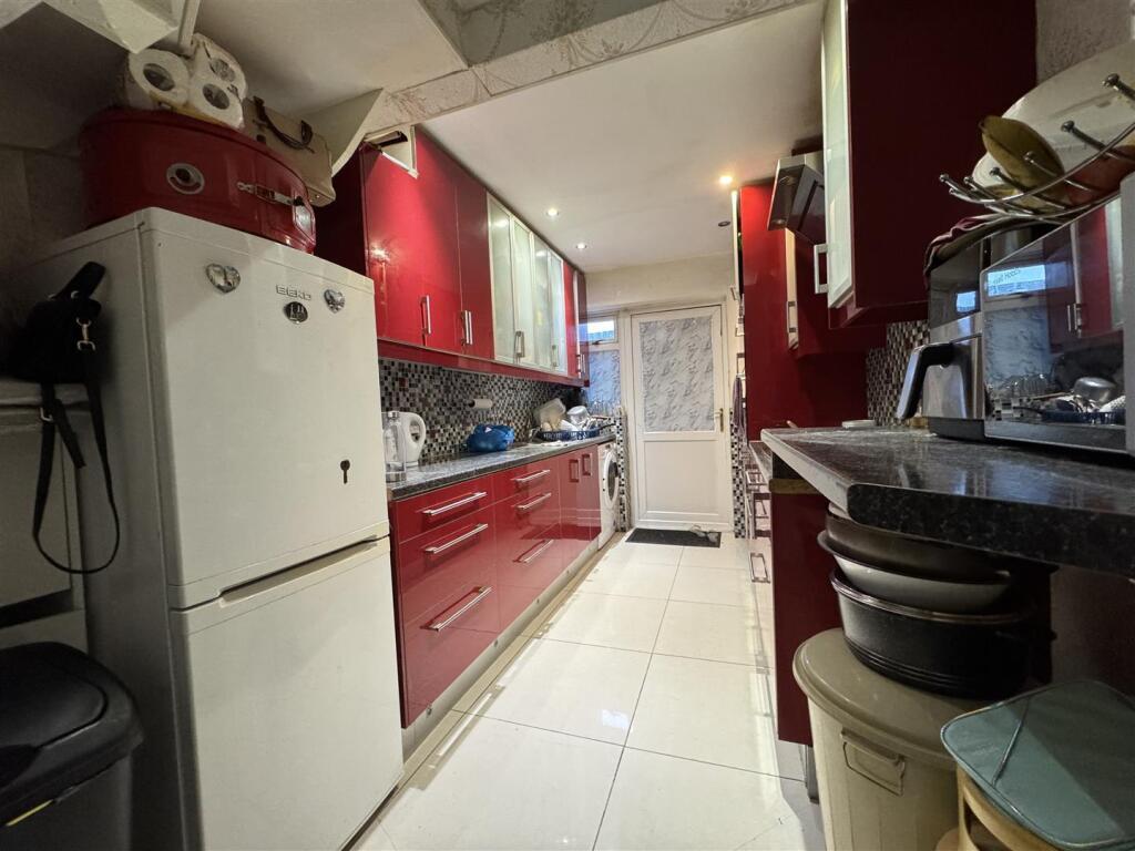 Additional image 8 of Calder Grove, Handsworth Wood, Birmingham