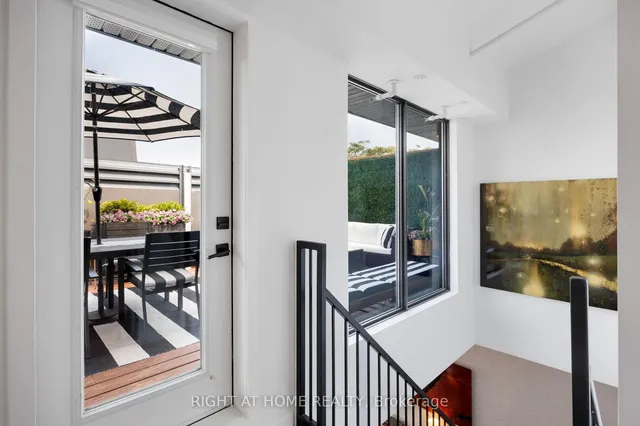 Additional image 21 of 50 Bartlett Ave Unit 4