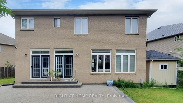 Additional image 42 of 19 Charity Crt