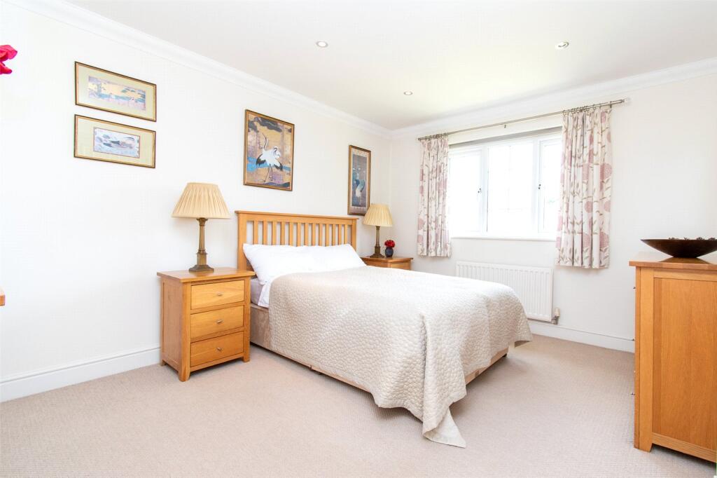 Additional image 14 of Mount Pleasant Lane, Bricket Wood, St. Albans, Hertfordshire, AL2