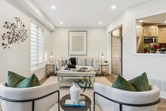 Additional image 12 of 455 Apache Crt Unit 39