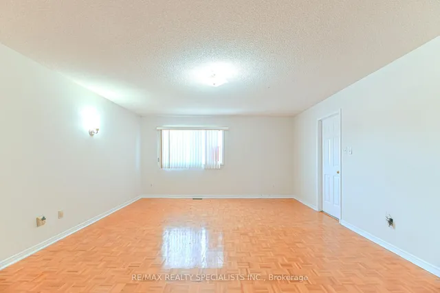 房产图片 24 - 25 查德威克街