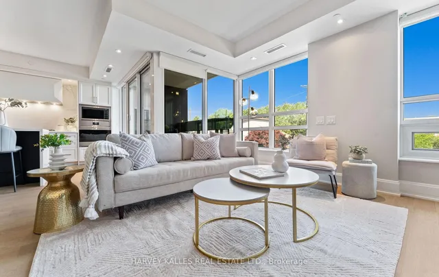 Additional image 5 of 355 Bedford Park Ave Unit 304