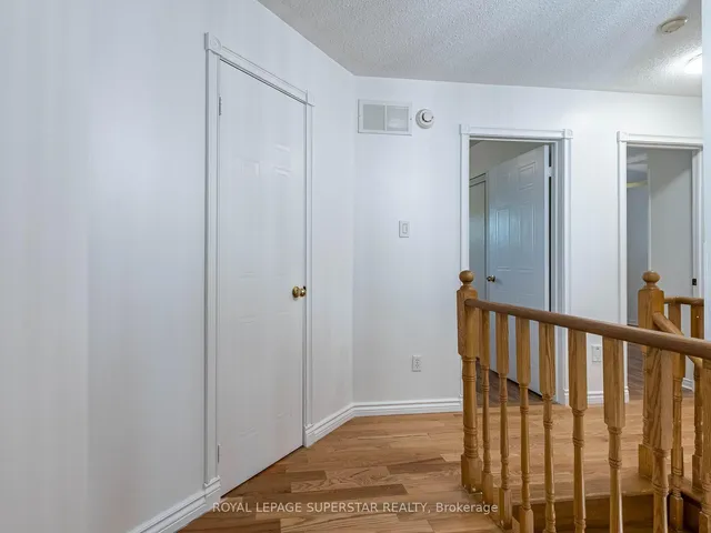 Additional image 18 of 5946 Mersey St