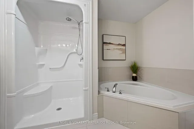 Additional image 26 of 199 St Leger St