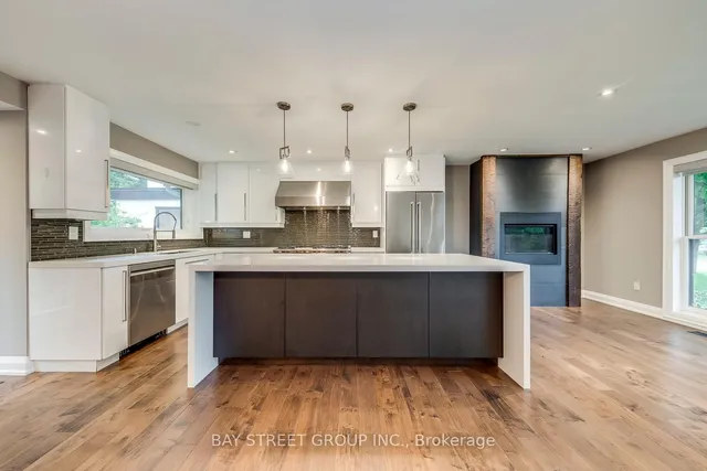 Additional image 9 of 1376 Forest Glade Rd