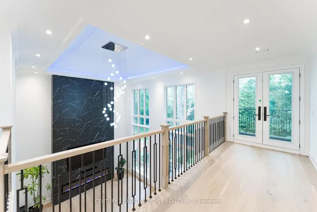 Additional image 13 of 3995 Ellesmere Rd