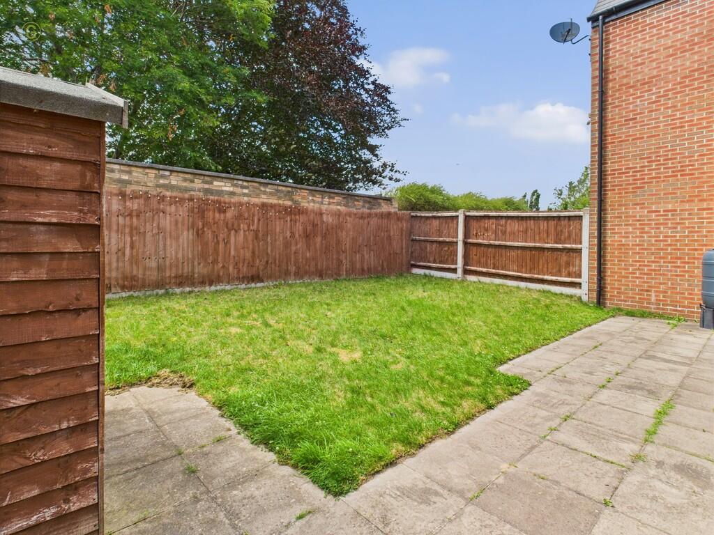 Additional image 23 of Ashcroft Grove, Handsworth