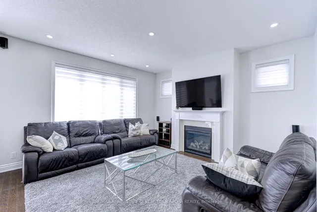 房产图片 10 - 57 洛伦维尔大道