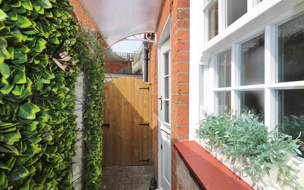 Additional image 12 of Mill Lane, Welwyn, AL6