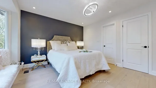 Additional image 24 of 108 Eaton Ave