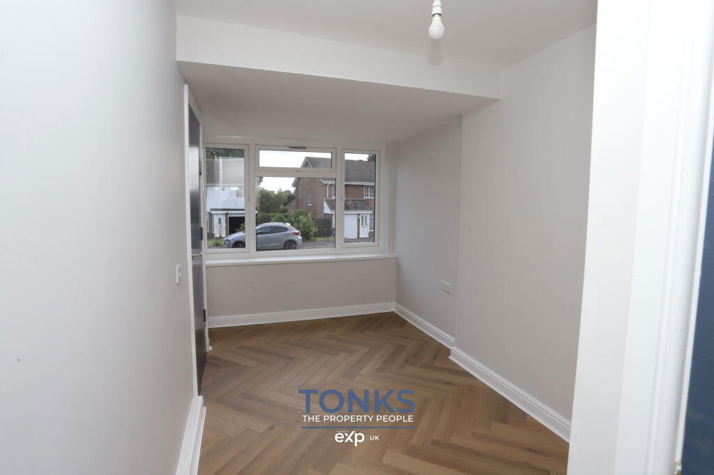 Additional image 19 of Glenmore Drive, Birmingham, B38 8YR