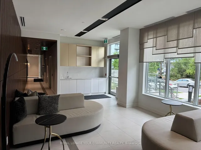 Additional image 17 of 2 Teagarden Crt Unit 810