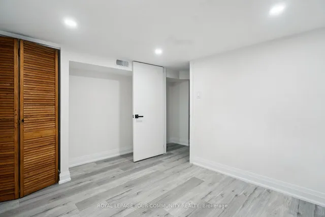 房产图片 30 - 8 Merchison Ave