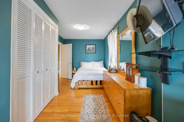 Additional image 28 of 154 Caledonia Rd