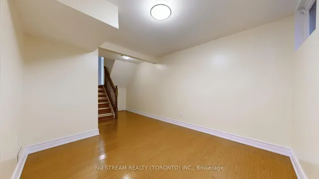 Additional image 29 of 3075 Bridletowne Circ Unit 39