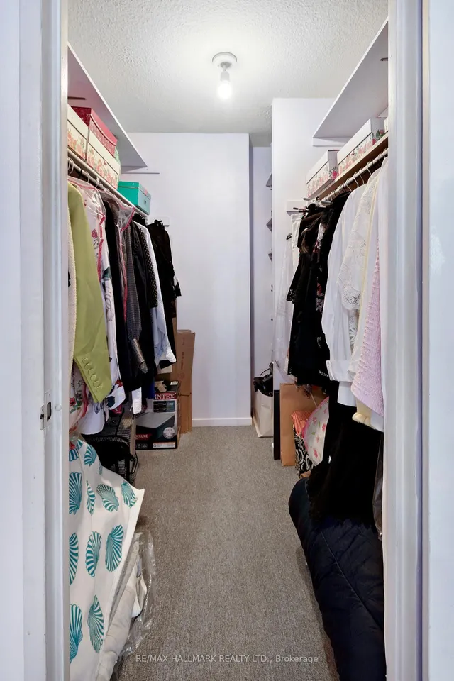 Additional image 18 of 10 Tobermory Dr Unit 501