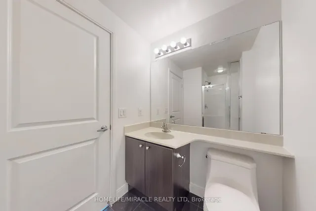 Additional image 29 of 60 Absolute Ave Unit 2906