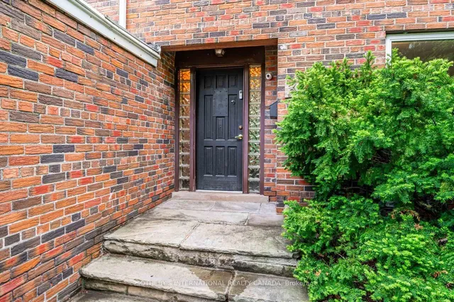 Additional image 3 of 34 Killdeer Cres