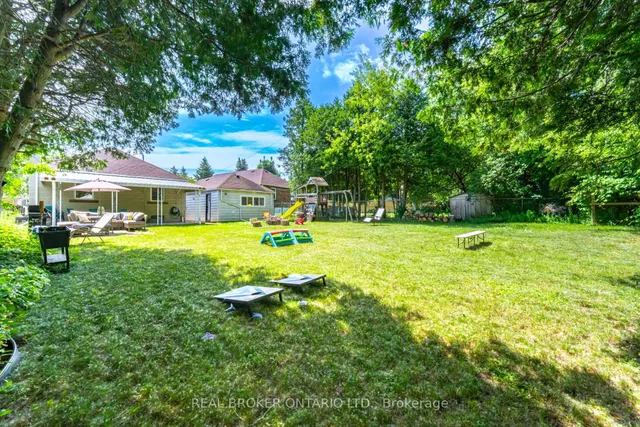 Additional image 37 of 18 Adanac Dr