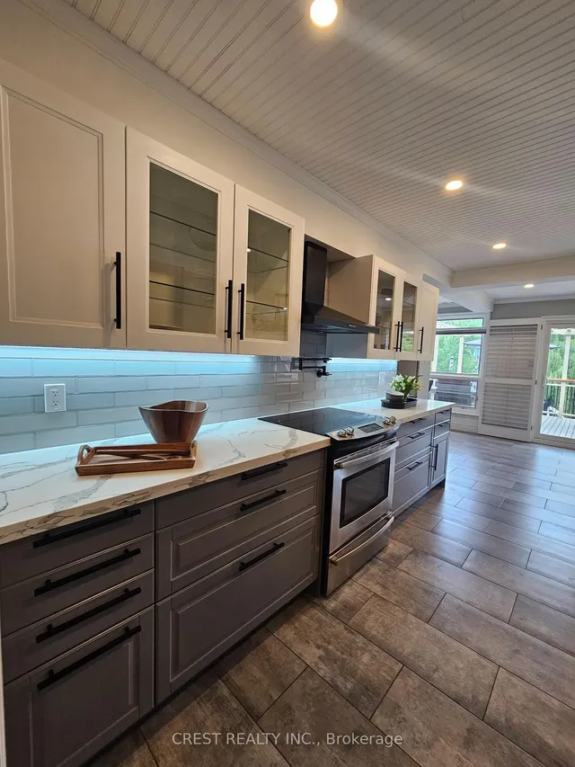 Additional image 15 of 25 Waltham Dr