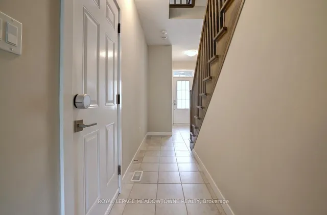 房产图片 6 - 安大略街445号40单元