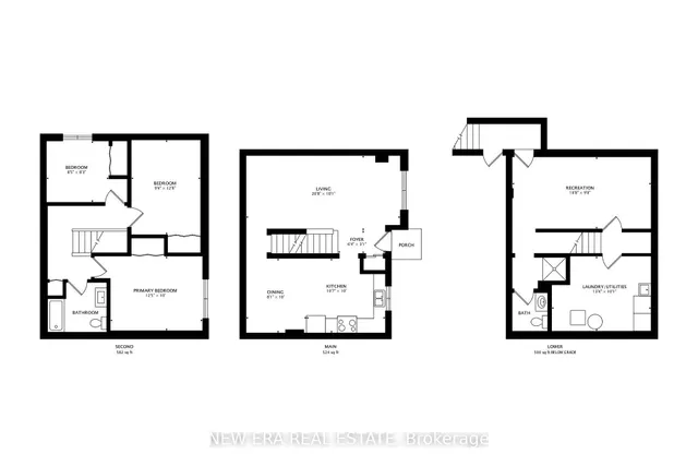 Additional image 45 of 375 Pioneer Dr Unit 1