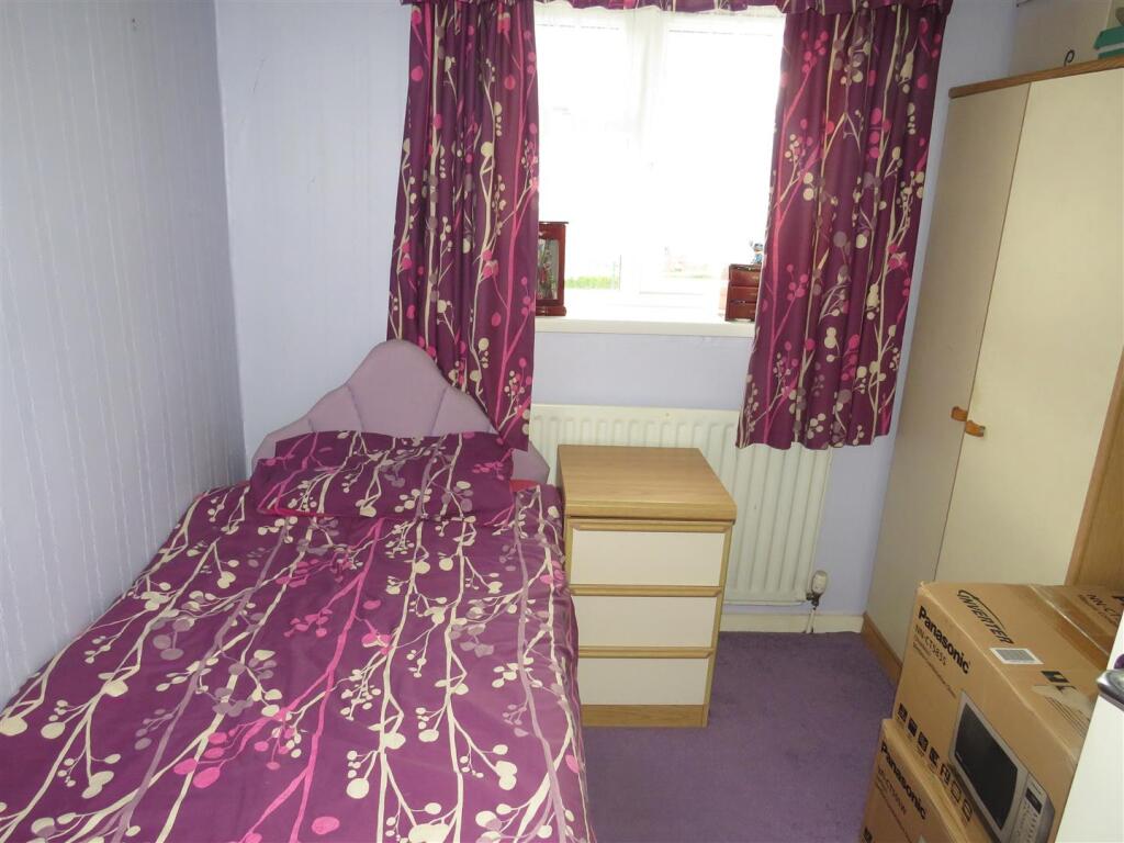 Additional image 9 of Ash Crescent, Kingshurst, Birmingham