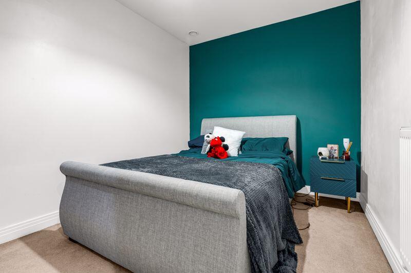 Additional image 4 of Liberty House, Bessemer Road, Welwyn Garden City