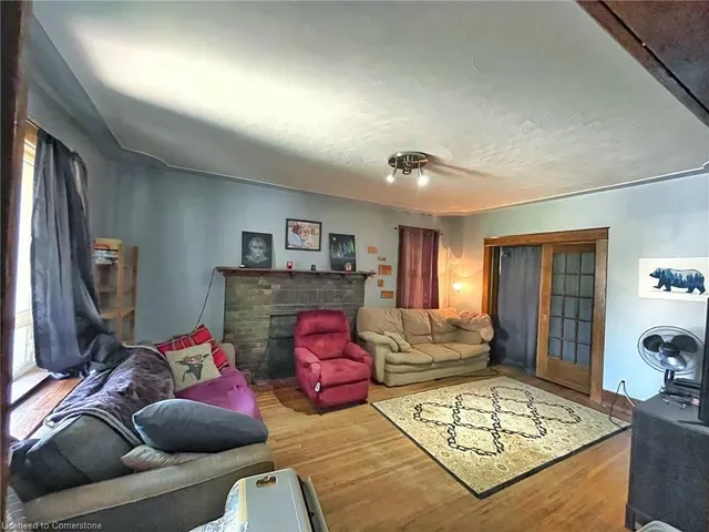 Additional image 6 of 27 Bingeman St