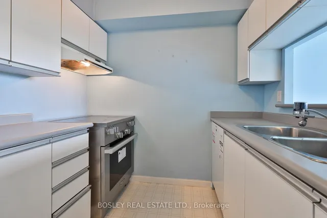 Additional image 6 of 3 Hickory Tree Rd Unit 909