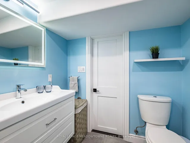 Additional image 25 of 4210 Longmoor Dr