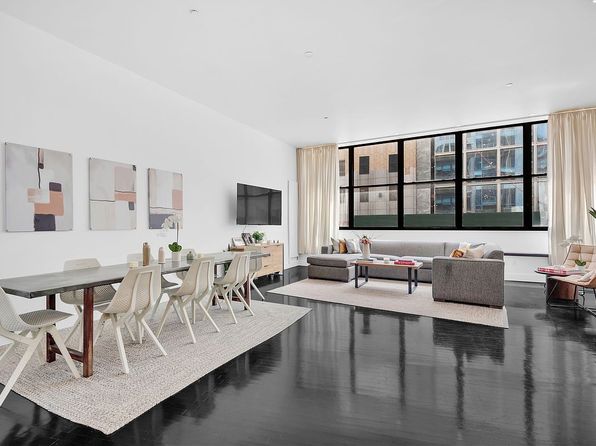 133 W 14th St APT 2, New York, NY 10011