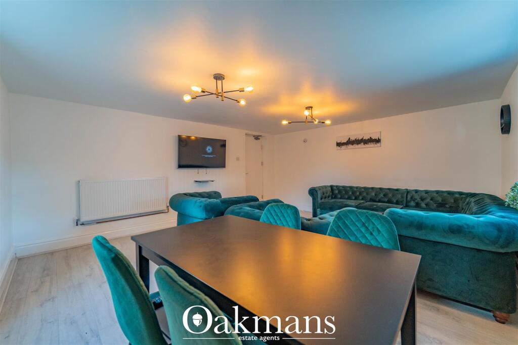 Additional image 9 of Bournbrook Road, Birmingham, West Midlands, B29