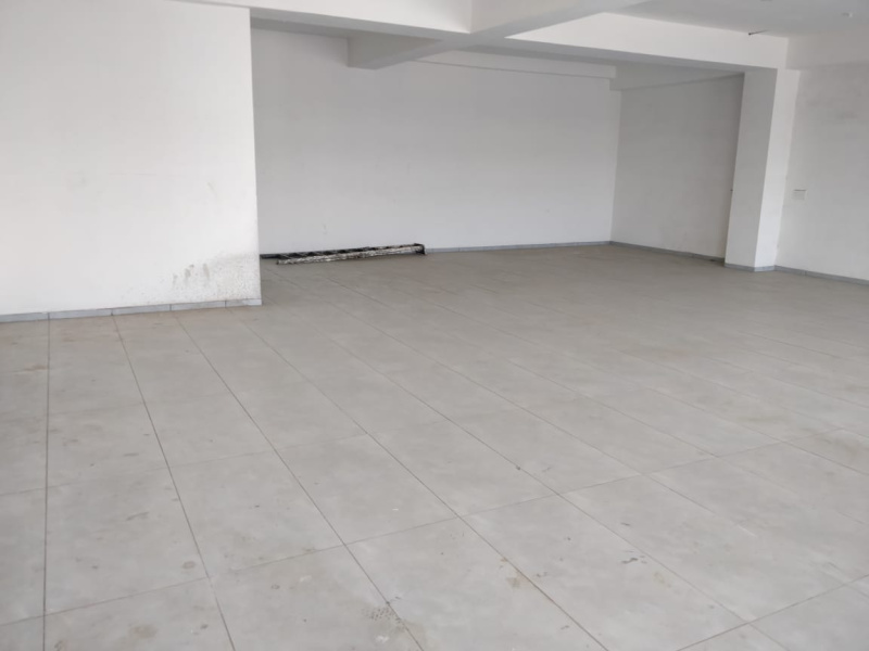 Additional image 3 of Nikol, Ahmedabad