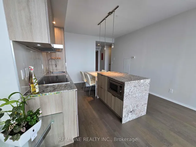 Additional image 14 of 1 BLOOR St Unit 4205