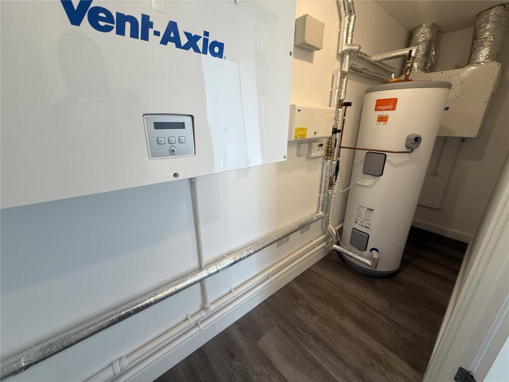 Additional image 10 of Sheepcote Street, Birmingham, B16