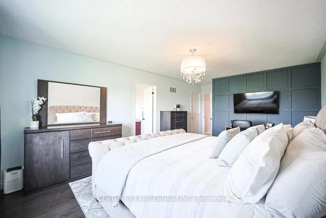 Additional image 26 of 32 Davenhill Rd