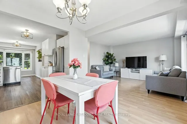 Additional image 13 of 3 Lyton Cres