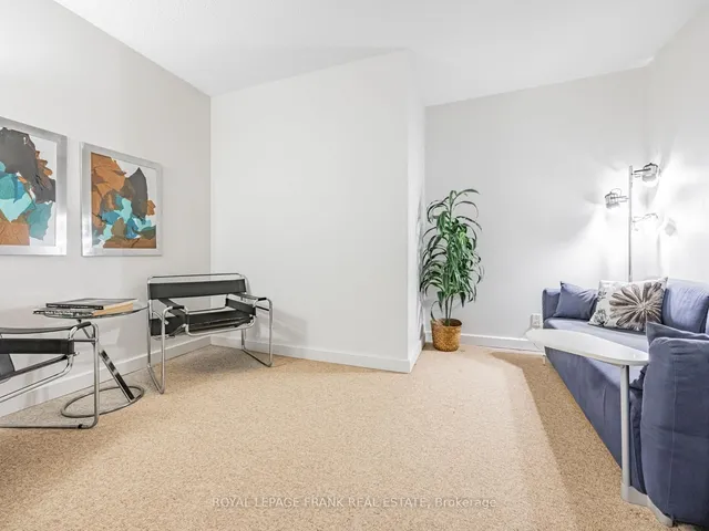 Additional image 15 of 36 Blue Jays Way Unit 914