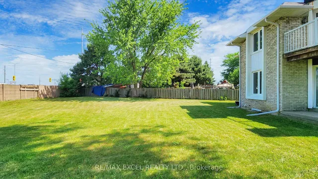 Additional image 36 of 80 Eagleview Cres