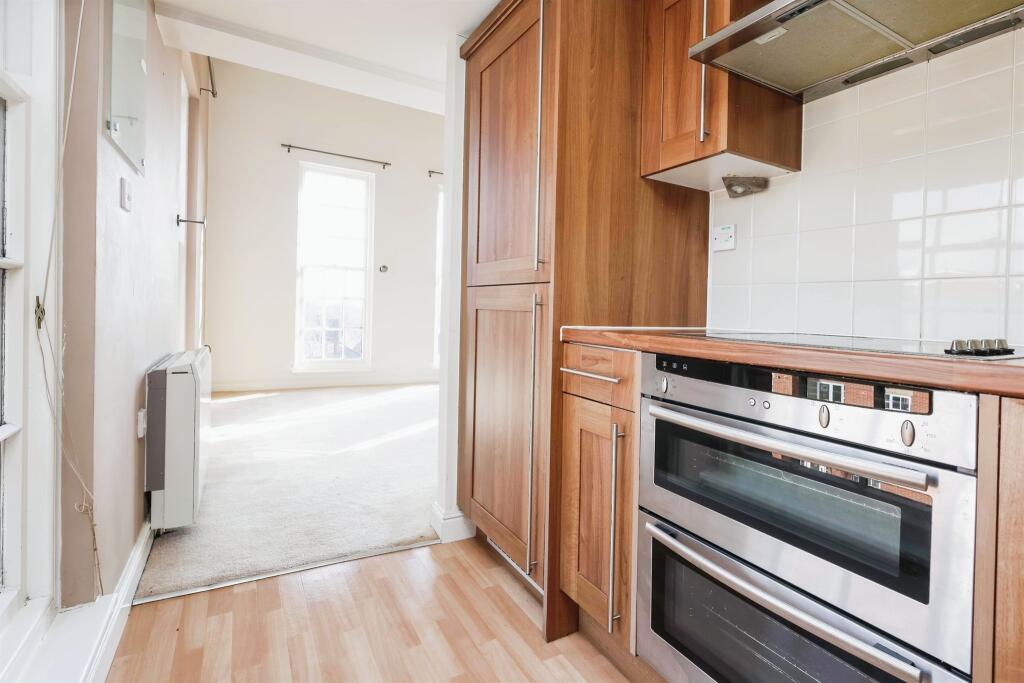 Additional image 8 of Highcroft Road, Birmingham