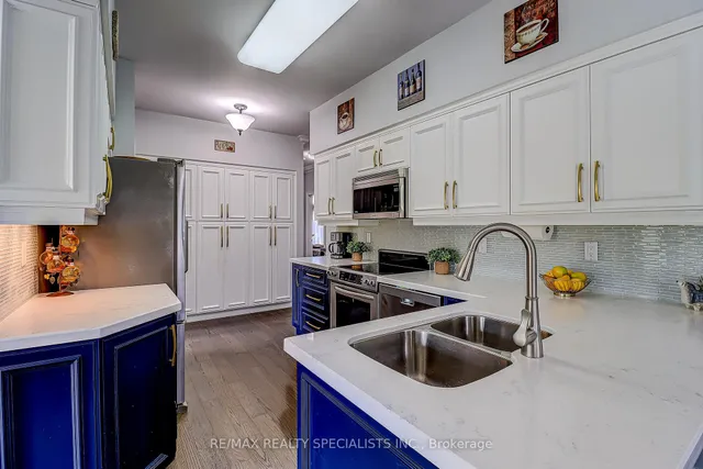 Additional image 10 of 1 Hopewell Crt