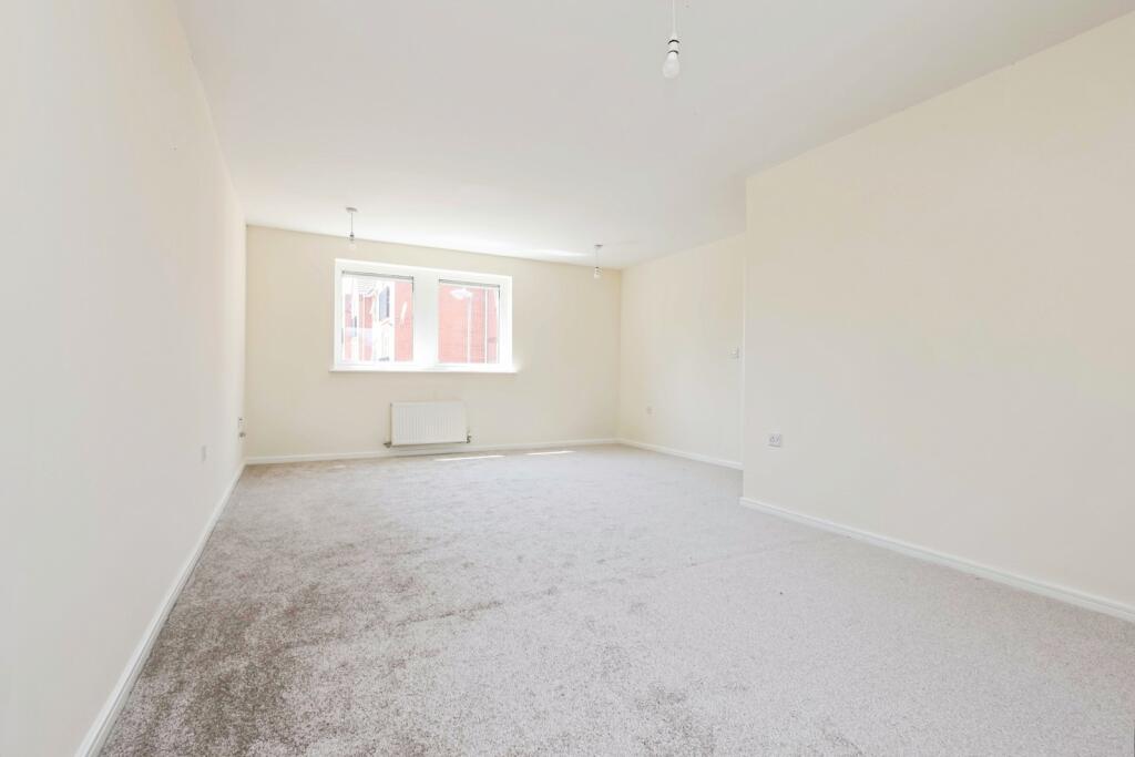 Additional image 4 of School Close, Northfield, Birmingham, West Midlands, B31