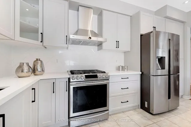 Additional image 15 of 416 Meadowridge Crt