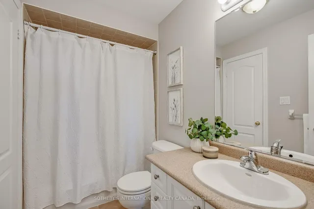 Additional image 23 of 16 Market Garden Mews