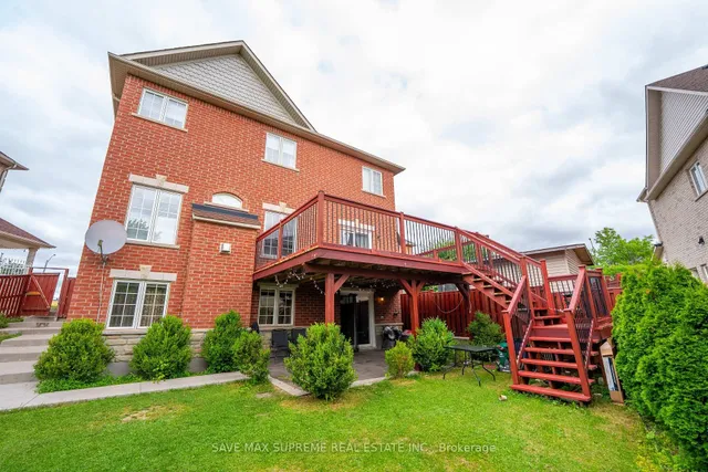 Additional image 42 of 4 Ozark Crt